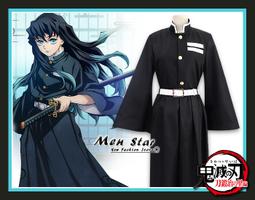 免運費[服飾繪]型男必Buy復古卡其色學生style襯衫 歷史價格詳細信息