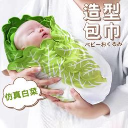 台北出貨 仿真火焰加濕香薰機 加濕機 超聲波霧化機 | REDBOX IDEA 台灣總代理商 | 一年保固 歷史價格詳細信息