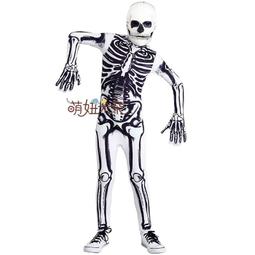 萬聖節兒童服裝男童美國隊長幼兒園cosplay演出套裝男披風聖誕節 歷史價格詳細信息