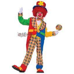 萬聖節兒童服裝男童美國隊長幼兒園cosplay演出套裝男披風聖誕節 歷史價格詳細信息