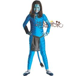 萬聖節兒童服裝男童美國隊長幼兒園cosplay演出套裝男披風聖誕節 歷史價格詳細信息