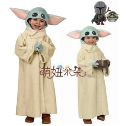 &hearts;萌妞朵朵&hearts;星際大戰/不發光面具/變裝道具/角色扮演/復仇者聯盟萬聖節/聖誕節 歷史價格詳細信息