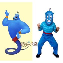 萬聖節兒童服裝男童美國隊長幼兒園cosplay演出套裝男披風聖誕節 歷史價格詳細信息