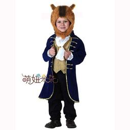 萬聖節兒童服裝男童美國隊長幼兒園cosplay演出套裝男披風聖誕節 歷史價格詳細信息