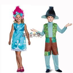 波比聖誕盲盒解壓盲盒波比聖誕倒計時日曆盲盒拆拆樂DIY玩具盲盒 歷史價格詳細信息