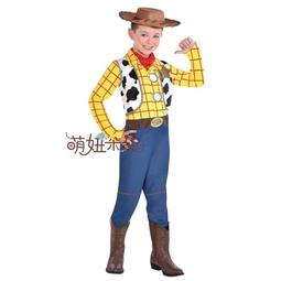 萬聖節兒童服裝男童美國隊長幼兒園cosplay演出套裝男披風聖誕節 歷史價格詳細信息