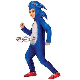 萬聖節兒童服裝男童美國隊長幼兒園cosplay演出套裝男披風聖誕節 歷史價格詳細信息