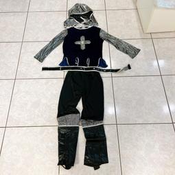 萬聖舞臺服聖誕角色扮演服裝情趣聖誕服 聖誕party裝性感紅色$x74 歷史價格詳細信息