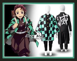 cosplayfm 鬼滅之刃 煉獄杏壽郎cos炎柱 歷史價格詳細信息