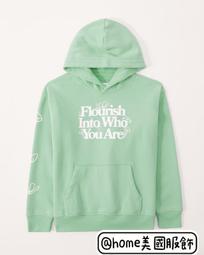 免運 大同 15人份電鍋全配版 綠色/朱紅色 TAC-15L-DGU/DRU 歷史價格詳細信息