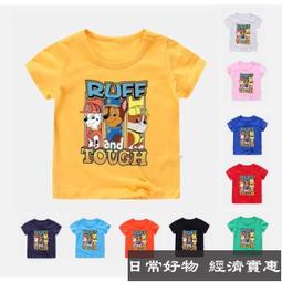 【8色批發】polo衫 速乾透氣 吸溼排汗 素面POLO衫 翻領立領網眼棉 撞色 制服工作服 夏季短袖男-22號穿搭 歷史價格詳細信息