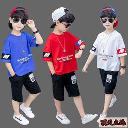 現貨夏季七分褲中老年女裝休閑高腰松緊媽媽裝直筒中褲薄款女褲子寬松 歷史價格詳細信息