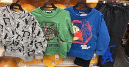 超值品～回教文字十國紙幣10張合拍（幾近全新） 歷史價格詳細信息