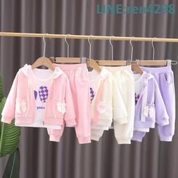 女童嬰幼兒甜美織帶蝴蝶結長袖包屁 連身兔裝 哈衣 包屁衣 爬服 長袖包屁【蘋果小舖】 (MO)2108 A7 歷史價格詳細信息