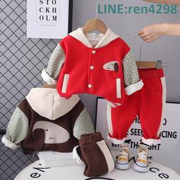 男士4件套鑲鉆金屬戒指 歐美簡約設計感美式街頭嘻哈潮流指環高街-哈囉好物 歷史價格詳細信息