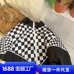 【限時免運】秋音ehx metal muff 高增益多功能重金屬失真電吉他效果器 歷史價格詳細信息