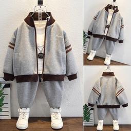 [免運]春秋季新款燈芯絨長褲男褲子中國風大碼男裝闊腿直筒褲潮牌休閑褲#金隆男裝 歷史價格詳細信息