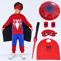 【Cherry】萬聖節巧克力工廠cos服威利旺卡角色扮演服兒童節日派對演出服男童扮演演出服 歷史價格詳細信息