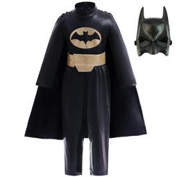 漫威同真無線旋轉耳機遊戲低延遲電競耳機高續航 歷史價格詳細信息