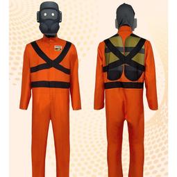 【Cherry】萬聖節巧克力工廠cos服威利旺卡角色扮演服兒童節日派對演出服男童扮演演出服 歷史價格詳細信息