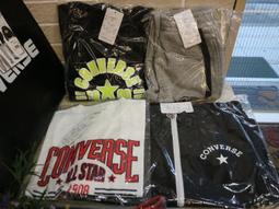 150/160cm 日本 Mont-bell Stretch 童 長褲-藍 1105590-BLAC 特價1368 歷史價格詳細信息