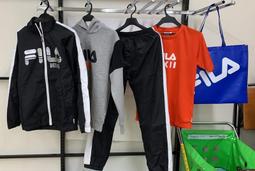 150/160cm 日本 Mont-bell Stretch 童 長褲-藍 1105590-BLAC 特價1368 歷史價格詳細信息