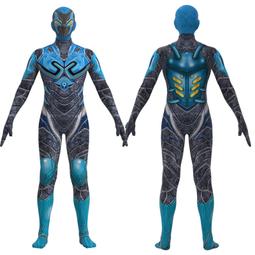 【Cherry】萬聖節巧克力工廠cos服威利旺卡角色扮演服兒童節日派對演出服男童扮演演出服 歷史價格詳細信息