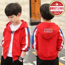 2020秋季新款童裝 中小童太陽牛仔三件套小孩衣服套裝潮 歷史價格詳細信息