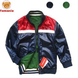 米尼聲卡Q8抖音新款直播聲卡音響一體機家庭KTV戶外唱歌聲卡套餐  露天市集  全臺最大的網路購物市集 歷史價格詳細信息