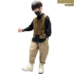 童裝男童白襯衫2023秋冬新款英倫風中小童寶寶兒童長袖襯衫加絨潮 歷史價格詳細信息