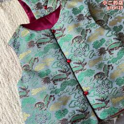 舞獅服狗衣服拜年裝舞獅子泰迪喜慶柯基貓咪抖音同款小狗寵物網紅特價 歷史價格詳細信息