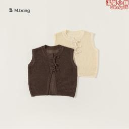 babycity童裝兒童牛仔褲2024夏季新品寶寶褲子男童休閒短褲K84049 歷史價格詳細信息