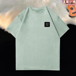 2024 夏季時尚吉娃娃狗 3D 打印 T 恤男士女士休閒短袖襯衫【滿299元發貨】 歷史價格詳細信息