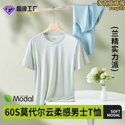 速發60-150寸加厚投影可攜式摺疊布幕 戶外教學演出露營會議高清電 歷史價格詳細信息