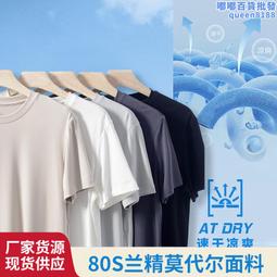 2024新款 素色 網紗隱約透視性感比基尼bikini 歷史價格詳細信息
