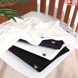 2024 夏季時尚吉娃娃狗 3D 打印 T 恤男士女士休閒短袖襯衫【滿299元發貨】 歷史價格詳細信息