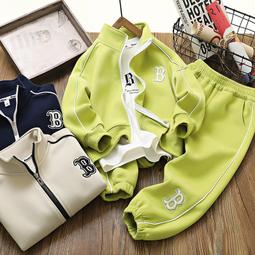 2023開運大預言＆喜兔年開運農民曆（隨書附贈：雨揚老師加持‧趨吉避凶太歲符！）/雨揚老師【城邦讀書花園】 歷史價格詳細信息