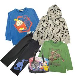 2024 Pokemon Japanese Promo Arceus Michina Temple Holo 044/DPt-P #1 歷史價格詳細信息