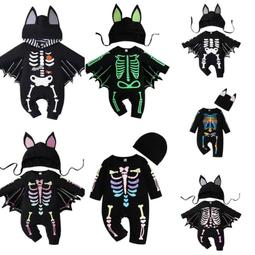 【Cherry】萬聖節巧克力工廠cos服威利旺卡角色扮演服兒童節日派對演出服男童扮演演出服 歷史價格詳細信息