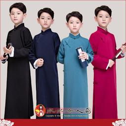 民國-長命富貴掛花-生肖馬，公博評級82分極美品。13561 歷史價格詳細信息