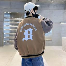 男童鞋春2023年新款拖鞋兒童網鞋女童鞋寶寶涼鞋透氣網面防滑軟底 歷史價格詳細信息