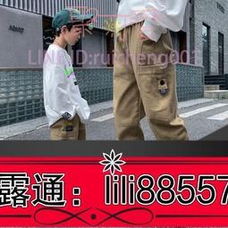 孩兒童兔子頭款6.0寬口徑軟奶嘴通配天才愛多奇品牌4個月以上 歷史價格詳細信息