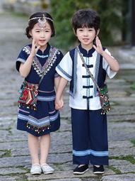 廣西半毫鎳幣（大名譽品）10343 歷史價格詳細信息