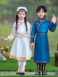 蒙古袍女士皮腰帶蒙古族藏式民族異域風情造型舞臺演出服飾腰帶 歷史價格詳細信息