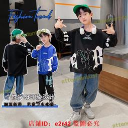 現貨 年中大促新款純銅皮帶扣男式針釦黃銅皮帶扣手工皮帶扣4.0皮帶扣頭褲帶扣 0909-簡約 歷史價格詳細信息