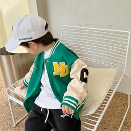 米修叻男童加絨褲子寶寶加厚運動褲兒童一體絨衛褲秋冬裝保暖長褲 歷史價格詳細信息