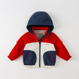 戴加兒四面彈牛仔九分煙管褲女2024夏季小個子直筒褲863 歷史價格詳細信息