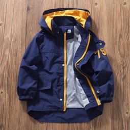 衝鋒衣外套女中長版夾棉上衣秋冬新2023寬鬆小個子高級感加厚外套 歷史價格詳細信息