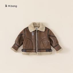 冬季保暖賽車服衛衣 越野摩托速降服 騎行山地自行車服抓絨衛衣騎行服 吸汗 防曬 速乾上衣 騎行上衣 歷史價格詳細信息