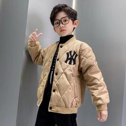 【大哥帥氣組】水箱式車載菸灰缸 (搭配偏光眼鏡夾片) 大容量 防風 防灰 車用菸灰缸 辦公室菸灰缸 歷史價格詳細信息